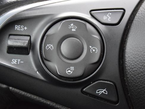 Used 2018 Buick Enclave Premium w/ Trailering Package AWD/4WD image 25