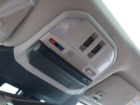 New 2026 Subaru Ascent Limited AWD/4WD image 20