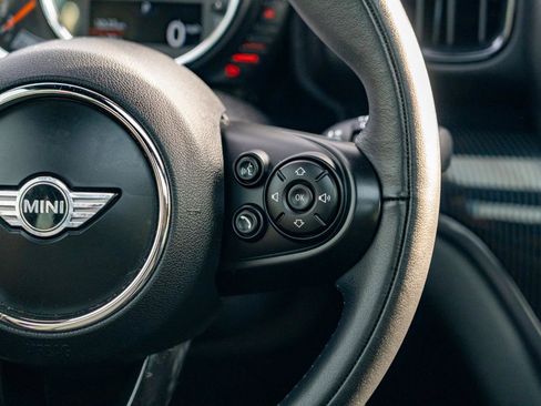 Used 2017 MINI Cooper Countryman S image 23