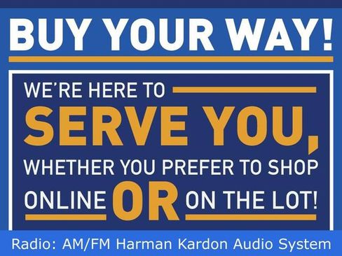 Used 2025 Kia Telluride SX Prestige image 5