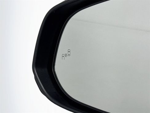 Used 2024 Toyota Tacoma TRD Off-Road image 15