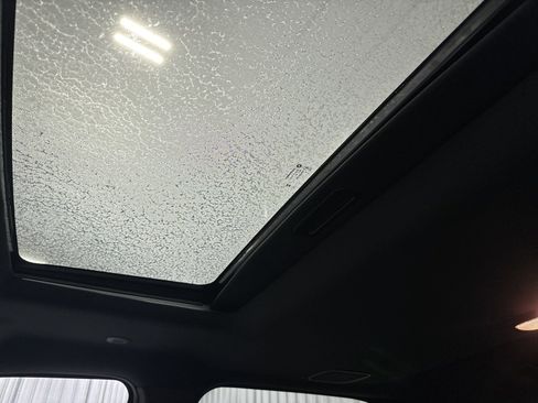 New 2024 RAM 2500 Big Horn w/ Night Edition image 41