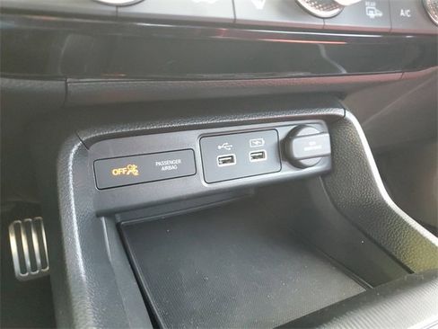 Used 2024 Honda Civic Si image 29