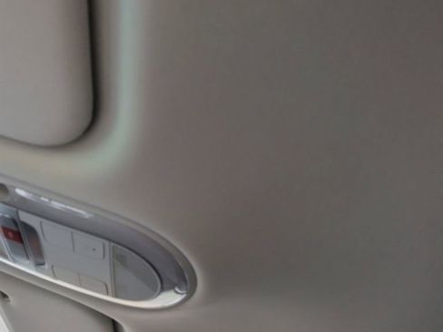 New 2026 Hyundai Ioniq 9 SEL image 21