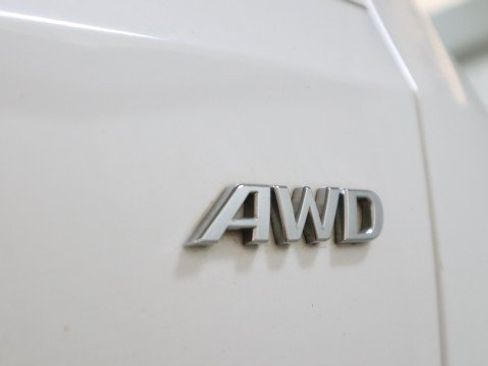 Used 2018 Hyundai Tucson SE image 21