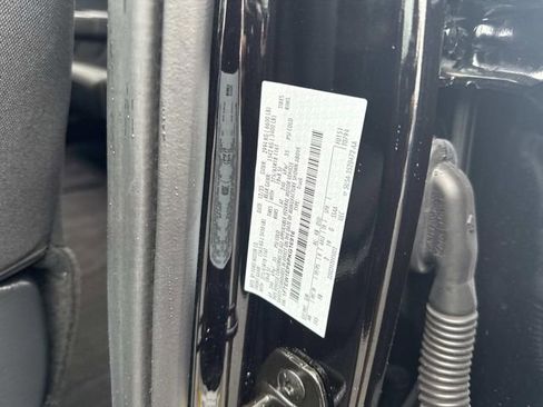 Used 2023 Ford F150 XLT w/ Equipment Group 302A High image 21