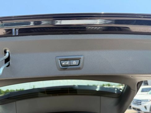 Used 2023 BMW X3 sDrive30i RWD image 26