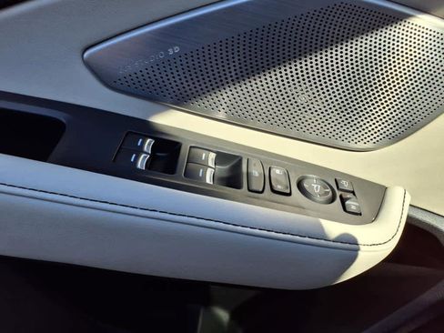 Certified 2025 Acura RDX A-Spec image 14