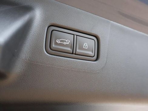 New 2026 Hyundai Santa Fe Calligraphy image 18