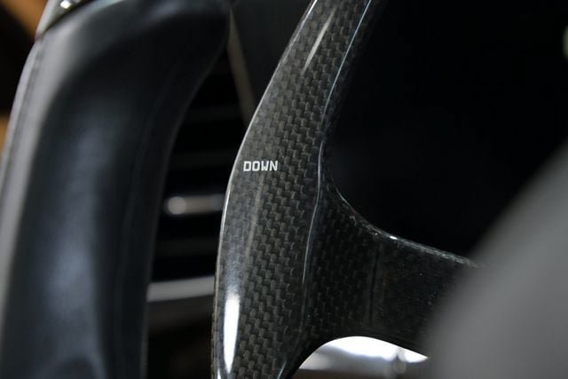 Used 2013 Ferrari 458 Spider RWD image 70