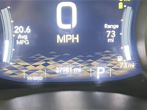 Used 2024 Jeep Wrangler Unlimited AWD/4WD image 18