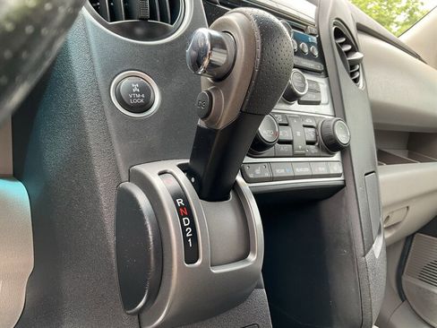 Used 2012 Honda Pilot EX-L image 30