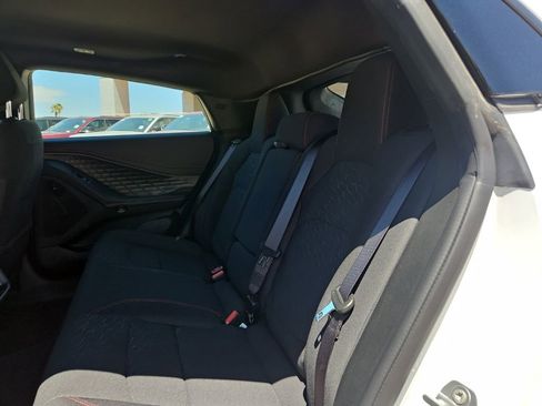 New 2026 Dodge Charger R/T AWD/4WD image 22