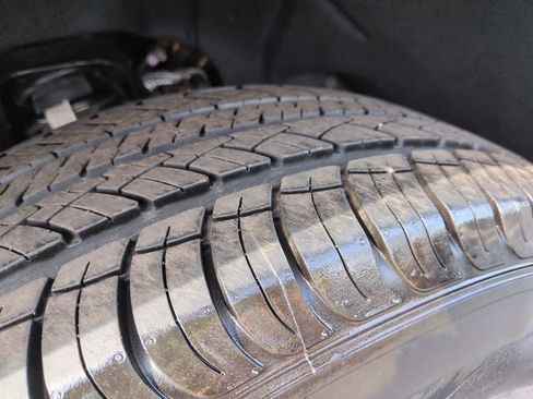 Used 2016 Chevrolet Colorado W/T image 28