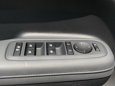 New 2026 Hyundai Santa Fe Calligraphy image 13