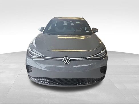 Used 2024 Volkswagen ID.4 2WD image 5