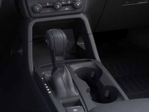 New 2026 Ford Ranger XL image 15