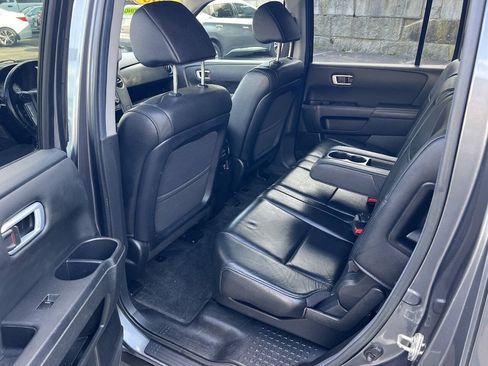 Used 2013 Honda Pilot EX-L image 15