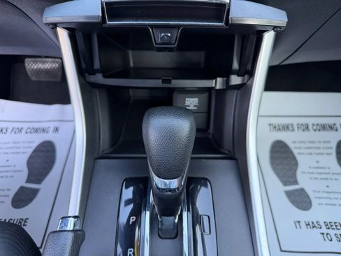 Used 2015 Honda Accord LX image 19