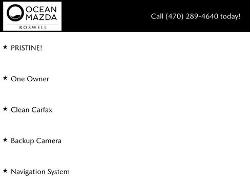 Used 2017 Ford Fusion SE w/ Fusion SE Technology Package image 7