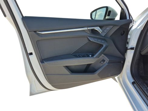 Used 2023 Audi A3 2.0T Premium image 26