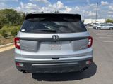 Used 2021 Honda Passport Sport image 2