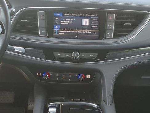 Used 2023 Buick Enclave Essence w/ Trailering Package, 5000 lbs. image 18
