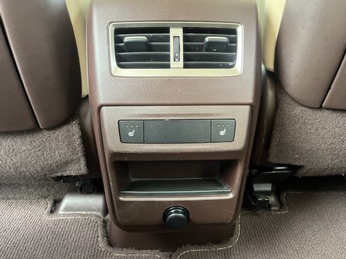Used 2019 Lexus RX 350L Luxury w/ Accessory Package FWD image 28