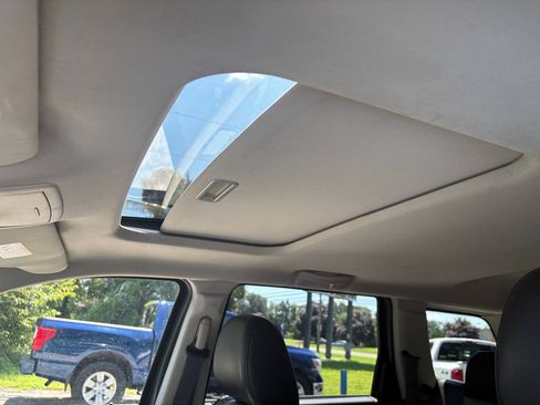 Used 2008 Jeep Grand Cherokee Laredo RWD image 14