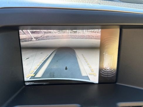 Used 2014 Volvo XC60 3.2 image 24