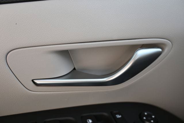 Used 2024 Hyundai Tucson SE AWD/4WD image 38