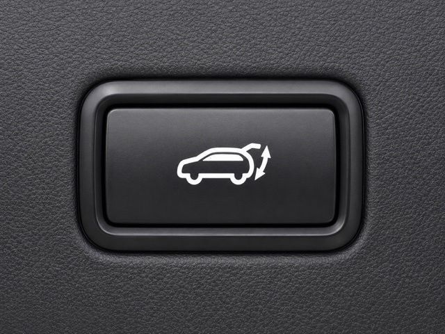 Used 2024 Kia EV6 GT-Line AWD/4WD image 11