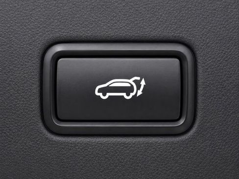 Used 2024 Kia EV6 GT-Line AWD/4WD image 11