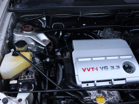 Used 2007 Toyota Highlander Sport image 36