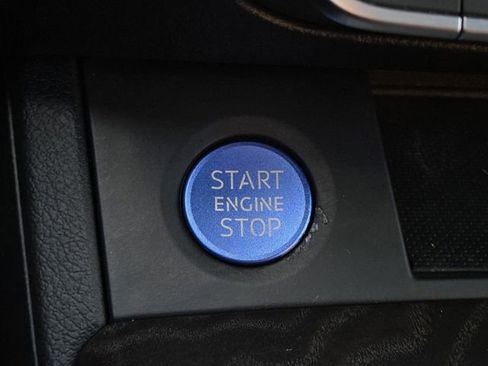 Used 2018 Audi Q5 2.0T Premium Plus w/ Premium Plus Package image 15