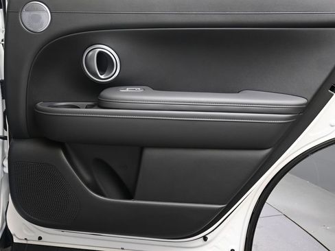 New 2026 Hyundai Palisade Limited image 15