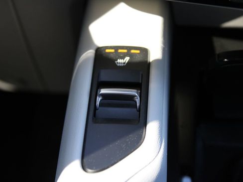 New 2025 Kia Telluride S image 34