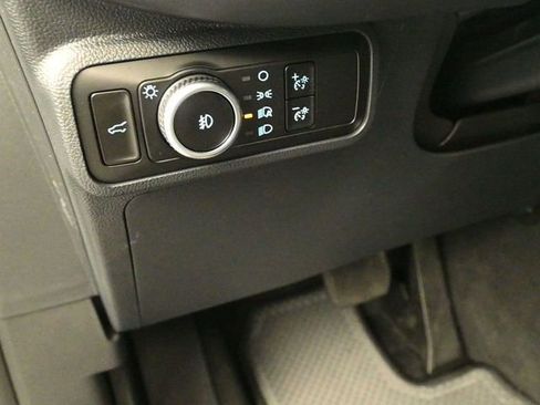 New 2026 Ford Explorer ST w/ Sun And Sound Package image 16