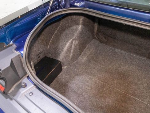 Used 2017 Dodge Challenger R/T Scat Pack RWD image 38