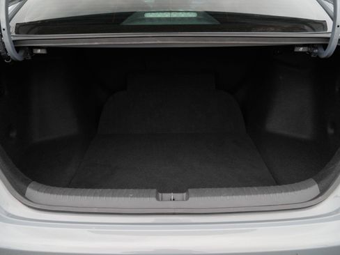 Used 2024 Honda Accord EX-L image 13