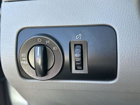 Used 2007 Ford Mustang GT Premium image 27