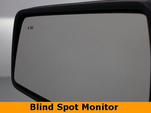 Used 2025 Chevrolet Silverado 1500 RST image 28