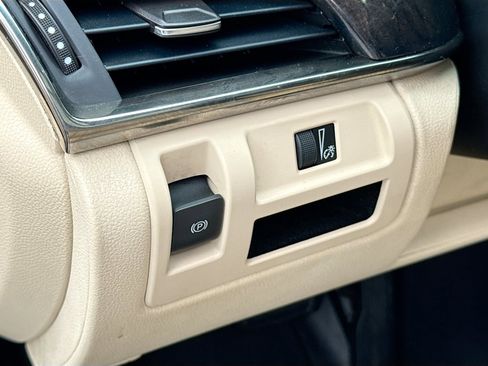 Used 2019 Cadillac CTS Luxury image 10