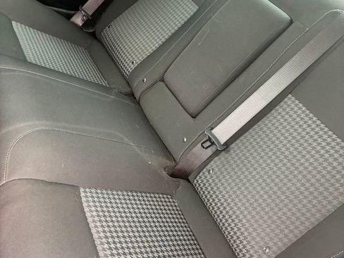 Used 2021 Dodge Challenger GT w/ Blacktop Package image 7