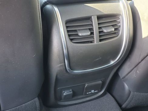 Used 2017 Buick LaCrosse Premium w/ Driver Confidence Package #2 image 31