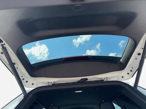 Used 2024 Chevrolet Equinox RS image 22