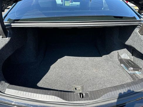 Used 2018 Cadillac CT6 Premium Luxury w/ Super Cruise Package AWD/4WD image 10