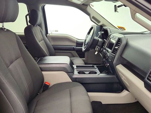 Used 2020 Ford F150 XL w/ Equipment Group 101A Mid image 23