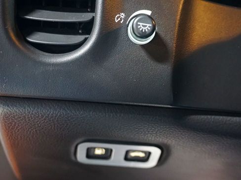 Used 2008 Chevrolet Corvette Z06 w/ Preferred Equipment Group RWD image 61