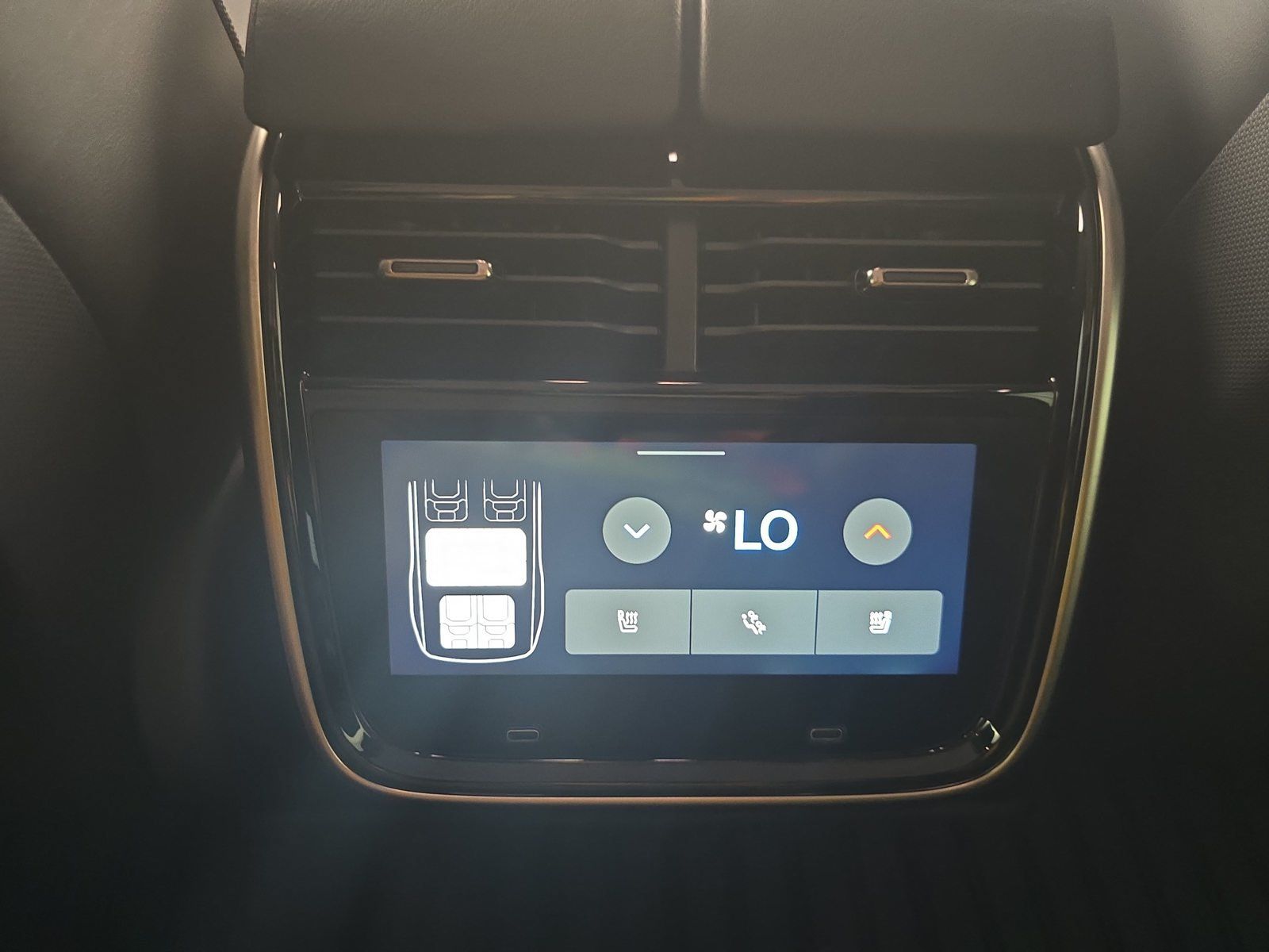 Used 2022 Rivian R1S Launch Edition Quad AWD/4WD image 28